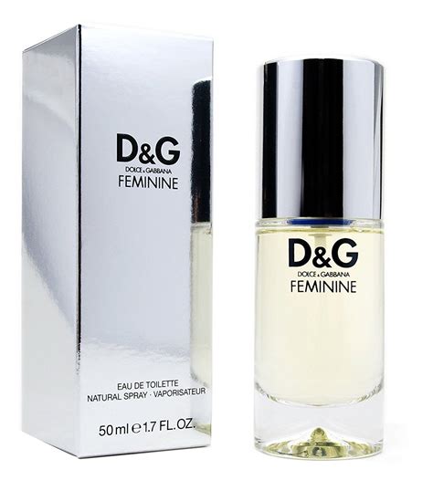 amazon dolce gabbana feminine|original dolce gabbana perfume used.